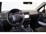 Citroën C3 PT 110 Shine Automaat-6 17" | Camera | Parkeersensoren | Amb Wood