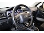 Citroën C3 PT 110 Shine Automaat-6 17" | Camera | Parkeersensoren | Amb Wood