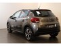 Citroën C3 PT 110 Shine Automaat-6 17" | Camera | Parkeersensoren | Amb Wood