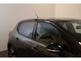 Citroën C3 PT 110 Shine Automaat-6 17" | Camera | Parkeersensoren | Amb Wood