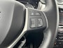 Suzuki Vitara Select |Achteruitrijcamera| Apple Carplay/Android Auto| Stoelverwarming|