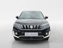 Suzuki Vitara Select |Achteruitrijcamera| Apple Carplay/Android Auto| Stoelverwarming|