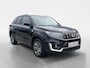 Suzuki Vitara Select |Achteruitrijcamera| Apple Carplay/Android Auto| Stoelverwarming|