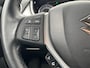 Suzuki Vitara Select |Achteruitrijcamera| Apple Carplay/Android Auto| Stoelverwarming|