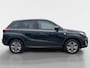 Suzuki Vitara Select |Achteruitrijcamera| Apple Carplay/Android Auto| Stoelverwarming|