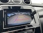 Suzuki Vitara Select |Achteruitrijcamera| Apple Carplay/Android Auto| Stoelverwarming|