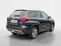 Suzuki Vitara Select |Achteruitrijcamera| Apple Carplay/Android Auto| Stoelverwarming|