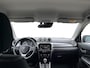 Suzuki Vitara Select |Achteruitrijcamera| Apple Carplay/Android Auto| Stoelverwarming|