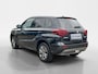 Suzuki Vitara Select |Achteruitrijcamera| Apple Carplay/Android Auto| Stoelverwarming|