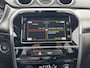 Suzuki Vitara Select |Achteruitrijcamera| Apple Carplay/Android Auto| Stoelverwarming|