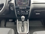 Suzuki Vitara Select |Achteruitrijcamera| Apple Carplay/Android Auto| Stoelverwarming|