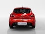 Renault Clio 0.9 TCe Limited NAVI AIRCO PARKEERSENSOREN CRUISE CONTROLE BLUETOOTH LM VELGEN 5 DEURS ZEER MOOIE AUTO PAS 67000KM