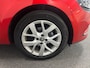Renault Clio 0.9 TCe Limited NAVI AIRCO PARKEERSENSOREN CRUISE CONTROLE BLUETOOTH LM VELGEN 5 DEURS ZEER MOOIE AUTO PAS 67000KM