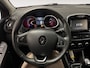 Renault Clio 0.9 TCe Limited NAVI AIRCO PARKEERSENSOREN CRUISE CONTROLE BLUETOOTH LM VELGEN 5 DEURS ZEER MOOIE AUTO PAS 67000KM