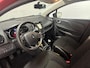 Renault Clio 0.9 TCe Limited NAVI AIRCO PARKEERSENSOREN CRUISE CONTROLE BLUETOOTH LM VELGEN 5 DEURS ZEER MOOIE AUTO PAS 67000KM
