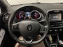 Renault Clio 0.9 TCe Limited NAVI AIRCO PARKEERSENSOREN CRUISE CONTROLE BLUETOOTH LM VELGEN 5 DEURS ZEER MOOIE AUTO PAS 67000KM