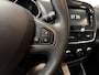 Renault Clio 0.9 TCe Limited NAVI AIRCO PARKEERSENSOREN CRUISE CONTROLE BLUETOOTH LM VELGEN 5 DEURS ZEER MOOIE AUTO PAS 67000KM