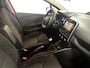 Renault Clio 0.9 TCe Limited NAVI AIRCO PARKEERSENSOREN CRUISE CONTROLE BLUETOOTH LM VELGEN 5 DEURS ZEER MOOIE AUTO PAS 67000KM