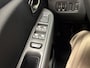 Renault Clio 0.9 TCe Limited NAVI AIRCO PARKEERSENSOREN CRUISE CONTROLE BLUETOOTH LM VELGEN 5 DEURS ZEER MOOIE AUTO PAS 67000KM