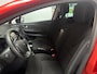 Renault Clio 0.9 TCe Limited NAVI AIRCO PARKEERSENSOREN CRUISE CONTROLE BLUETOOTH LM VELGEN 5 DEURS ZEER MOOIE AUTO PAS 67000KM