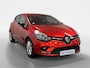 Renault Clio 0.9 TCe Limited NAVI AIRCO PARKEERSENSOREN CRUISE CONTROLE BLUETOOTH LM VELGEN 5 DEURS ZEER MOOIE AUTO PAS 67000KM