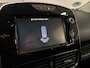 Renault Clio 0.9 TCe Limited NAVI AIRCO PARKEERSENSOREN CRUISE CONTROLE BLUETOOTH LM VELGEN 5 DEURS ZEER MOOIE AUTO PAS 67000KM