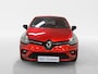 Renault Clio 0.9 TCe Limited NAVI AIRCO PARKEERSENSOREN CRUISE CONTROLE BLUETOOTH LM VELGEN 5 DEURS ZEER MOOIE AUTO PAS 67000KM