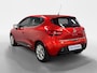 Renault Clio 0.9 TCe Limited NAVI AIRCO PARKEERSENSOREN CRUISE CONTROLE BLUETOOTH LM VELGEN 5 DEURS ZEER MOOIE AUTO PAS 67000KM