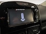 Renault Clio 0.9 TCe Limited NAVI AIRCO PARKEERSENSOREN CRUISE CONTROLE BLUETOOTH LM VELGEN 5 DEURS ZEER MOOIE AUTO PAS 67000KM