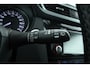 Nissan Qashqai 1.5 dCi Business Edition Automaat, Climate, Trekhaak!