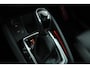 Nissan Qashqai 1.5 dCi Business Edition Automaat, Climate, Trekhaak!