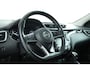Nissan Qashqai 1.5 dCi Business Edition Automaat, Climate, Trekhaak!