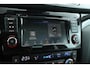 Nissan Qashqai 1.5 dCi Business Edition Automaat, Climate, Trekhaak!