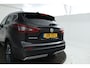 Nissan Qashqai 1.5 dCi Business Edition Automaat, Climate, Trekhaak!