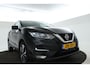 Nissan Qashqai 1.5 dCi Business Edition Automaat, Climate, Trekhaak!