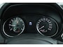 Nissan Qashqai 1.5 dCi Business Edition Automaat, Climate, Trekhaak!