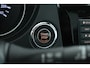 Nissan Qashqai 1.5 dCi Business Edition Automaat, Climate, Trekhaak!