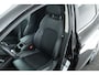 Nissan Qashqai 1.5 dCi Business Edition Automaat, Climate, Trekhaak!