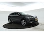 Nissan Qashqai 1.5 dCi Business Edition Automaat, Climate, Trekhaak!