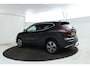 Nissan Qashqai 1.5 dCi Business Edition Automaat, Climate, Trekhaak!