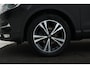Nissan Qashqai 1.5 dCi Business Edition Automaat, Climate, Trekhaak!