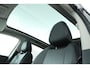 Nissan Qashqai 1.5 dCi Business Edition Automaat, Climate, Trekhaak!