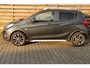 Opel Karl 1.0 Rocks Online Edition / Navi / Airco / Cruise