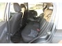Opel Karl 1.0 Rocks Online Edition / Navi / Airco / Cruise