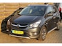 Opel Karl 1.0 Rocks Online Edition / Navi / Airco / Cruise
