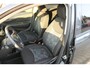 Opel Karl 1.0 Rocks Online Edition / Navi / Airco / Cruise