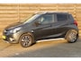 Opel Karl 1.0 Rocks Online Edition / Navi / Airco / Cruise