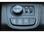Opel Karl 1.0 Rocks Online Edition / Navi / Airco / Cruise