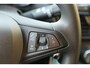 Opel Karl 1.0 Rocks Online Edition / Navi / Airco / Cruise