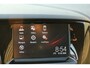 Opel Karl 1.0 Rocks Online Edition / Navi / Airco / Cruise